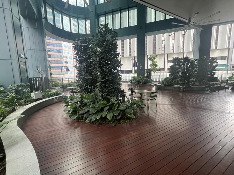 New Grade A Office @ Anson 5mins walk from Tg Pagar MRT station, , 3,673 sqft, Office For Rent, by Marjorie Teo, 500053548 - CommercialGuru.com.sg