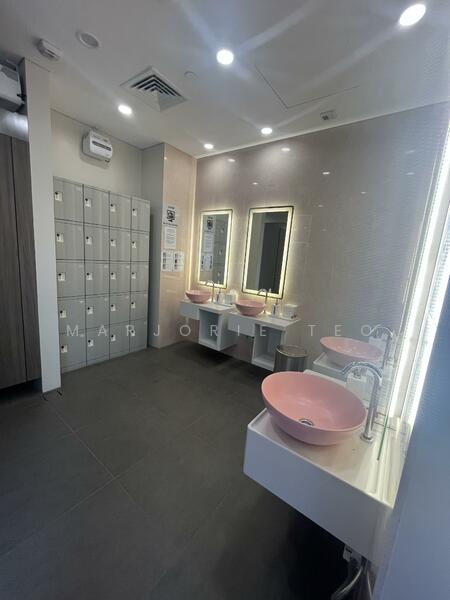 New Grade A Office @ Anson 5mins walk from Tg Pagar MRT station, , 3,673 sqft, Office For Rent, by Marjorie Teo, 500053548 - CommercialGuru.com.sg