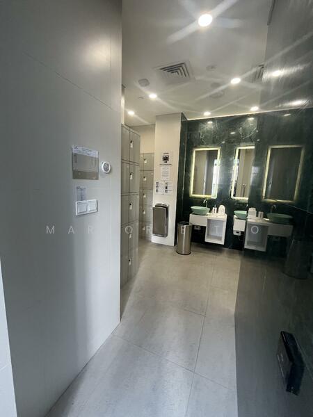 New Grade A Office @ Anson 5mins walk from Tg Pagar MRT station, , 3,673 sqft, Office For Rent, by Marjorie Teo, 500053548 - CommercialGuru.com.sg
