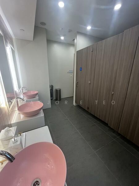 New Grade A Office @ Anson 5mins walk from Tg Pagar MRT station, , 3,673 sqft, Office For Rent, by Marjorie Teo, 500053548 - CommercialGuru.com.sg