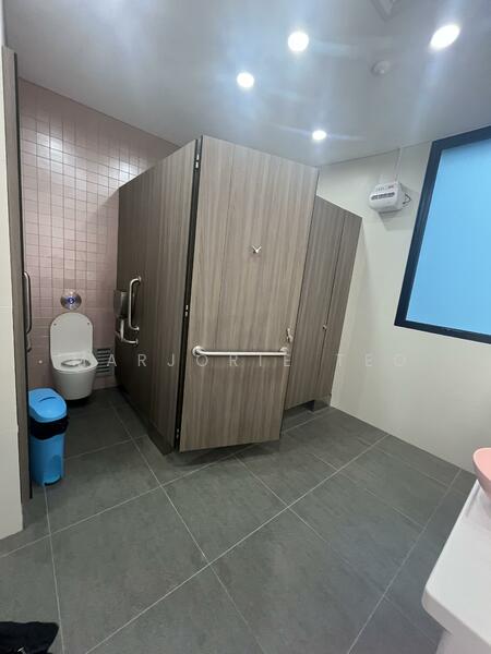 New Grade A Office @ Anson 5mins walk from Tg Pagar MRT station, , 3,673 sqft, Office For Rent, by Marjorie Teo, 500053548 - CommercialGuru.com.sg