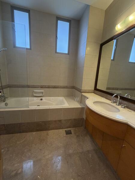 Villas Holland, Bukit Sedap Road, 6 Bedrooms, 12,486 sqft, Detached House For Rent, by Tracy Wang, 500053550 - PropertyGuru.com.sg