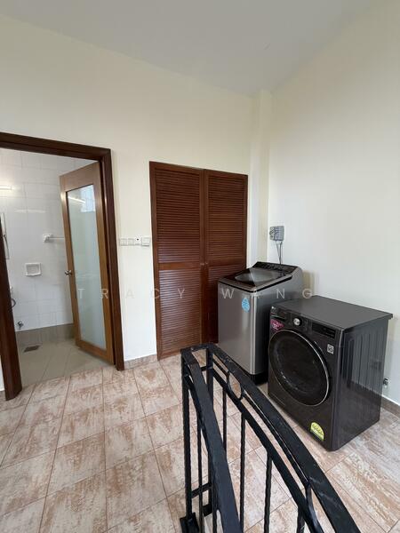 Villas Holland, Bukit Sedap Road, 6 Bedrooms, 12,486 sqft, Detached House For Rent, by Tracy Wang, 500053550 - Interior - PropertyGuru.com.sg