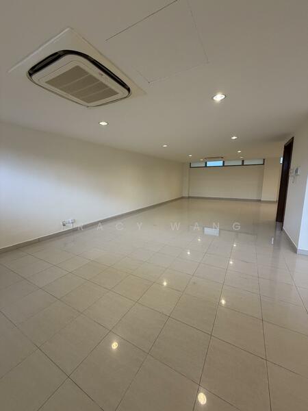 Villas Holland, Bukit Sedap Road, 6 Bedrooms, 12,486 sqft, Detached House For Rent, by Tracy Wang, 500053550 - Interior - PropertyGuru.com.sg