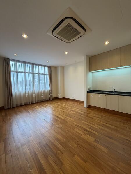 Villas Holland, Bukit Sedap Road, 6 Bedrooms, 12,486 sqft, Detached House For Rent, by Tracy Wang, 500053550 - Interior - PropertyGuru.com.sg