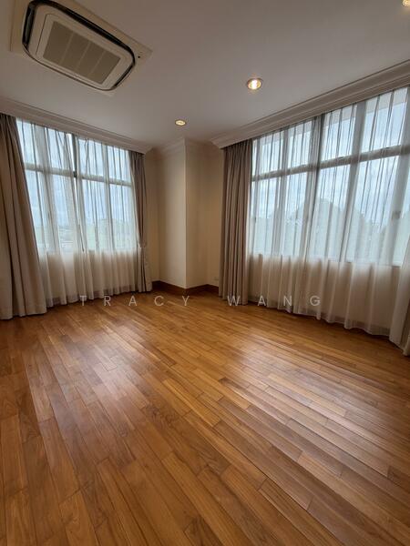 Villas Holland, Bukit Sedap Road, 6 Bedrooms, 12,486 sqft, Detached House For Rent, by Tracy Wang, 500053550 - Interior - PropertyGuru.com.sg