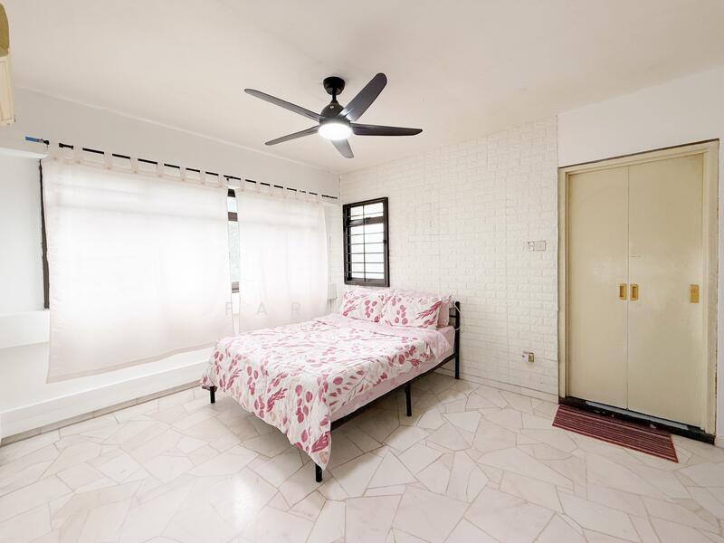 276D Jurong West Street 25 HDB Flat For Sale at S$ 500,000 | PropertyGuru Singapore