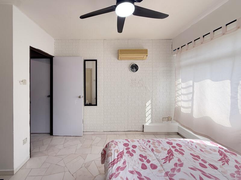 276D Jurong West Street 25 HDB Flat For Sale at S$ 500,000 | PropertyGuru Singapore