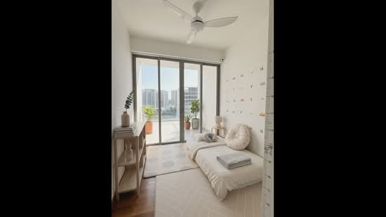Centro Residences, 59 Ang Mo Kio Avenue 8, 2 Bedrooms, 883 sqft, Condominium For Sale, by PRISCILLA LEONG LIYI, 500053552 - PropertyGuru.com.sg
