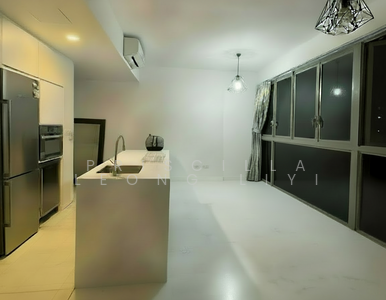 For Sale - Centro Residences