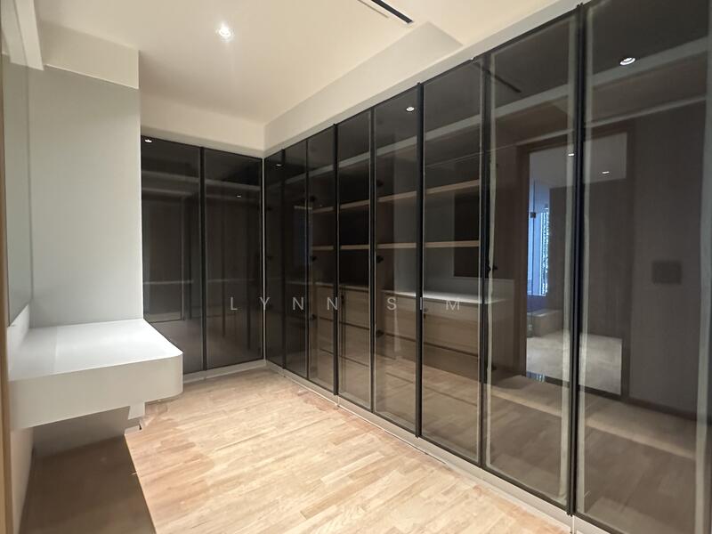 Huge brand new Terrace at Telok Kurau Terraced House For Sale at S$ 9,580,000 | PropertyGuru Singapore