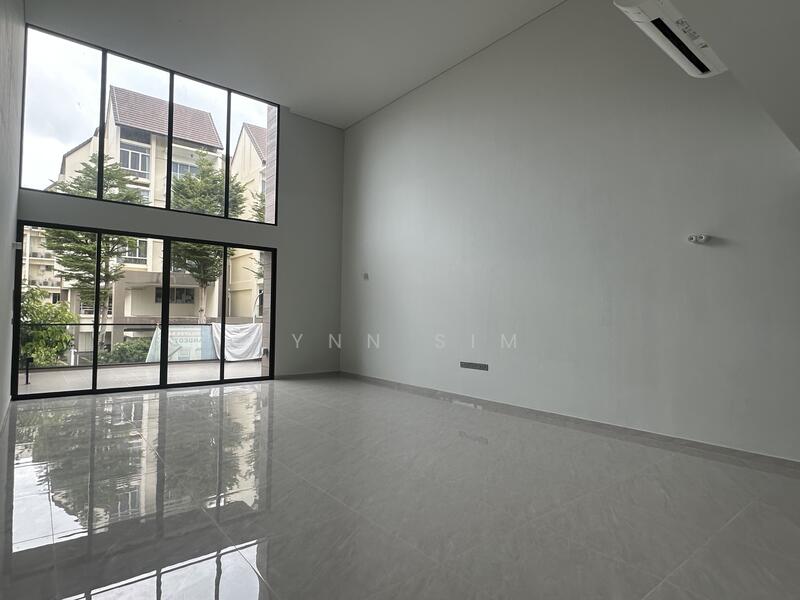 Huge brand new Terrace at Telok Kurau Terraced House For Sale at S$ 9,580,000 | PropertyGuru Singapore