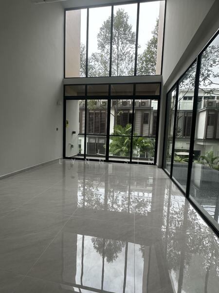 Huge brand new Terrace at Telok Kurau Terraced House For Sale at S$ 9,580,000 | PropertyGuru Singapore