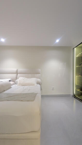 120 Bishan Street 12, 120 Bishan Street 12, 2 Bedrooms, 753 sqft, HDB Flat For Rent, by Jermaine Seng, 500053557 - Master Bedroom - PropertyGuru.com.sg