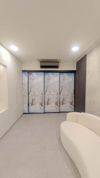 120 Bishan Street 12, 120 Bishan Street 12, 2 Bedrooms, 753 sqft, HDB Flat For Rent, by Jermaine Seng, 500053557 - PropertyGuru.com.sg