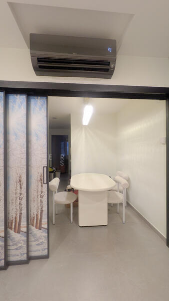 120 Bishan Street 12, 120 Bishan Street 12, 2 Bedrooms, 753 sqft, HDB Flat For Rent, by Jermaine Seng, 500053557 - PropertyGuru.com.sg