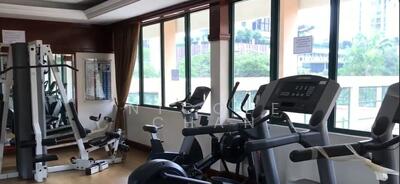 For Sale - Hillview Heights