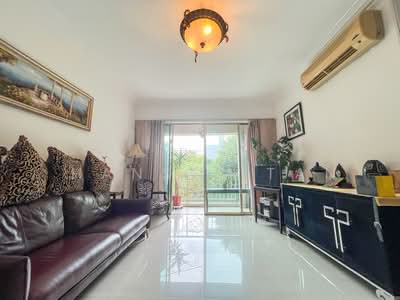 For Sale - Kentish Green