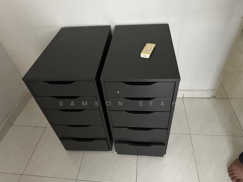 357 Admiralty Drive, 357 Admiralty Drive, 3 Bedrooms, 1,033 sqft, HDB Flat For Rent, by Samson Seah, 500053561 - PropertyGuru.com.sg