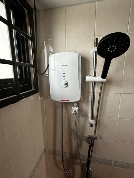 357 Admiralty Drive, 357 Admiralty Drive, 3 Bedrooms, 1,033 sqft, HDB Flat For Rent, by Samson Seah, 500053561 - PropertyGuru.com.sg