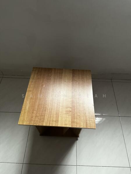 357 Admiralty Drive, 357 Admiralty Drive, 3 Bedrooms, 1,033 sqft, HDB Flat For Rent, by Samson Seah, 500053561 - PropertyGuru.com.sg