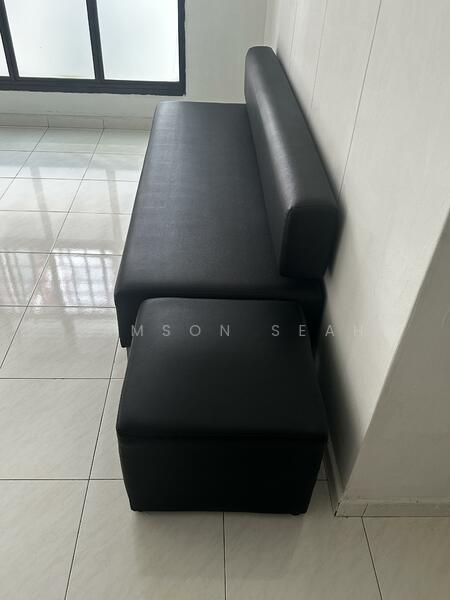 357 Admiralty Drive, 357 Admiralty Drive, 3 Bedrooms, 1,033 sqft, HDB Flat For Rent, by Samson Seah, 500053561 - PropertyGuru.com.sg