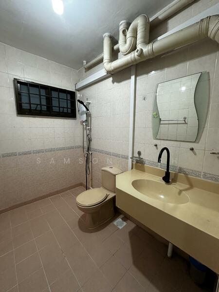 357 Admiralty Drive, 357 Admiralty Drive, 3 Bedrooms, 1,033 sqft, HDB Flat For Rent, by Samson Seah, 500053561 - PropertyGuru.com.sg