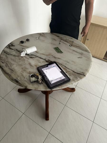 357 Admiralty Drive, 357 Admiralty Drive, 3 Bedrooms, 1,033 sqft, HDB Flat For Rent, by Samson Seah, 500053561 - PropertyGuru.com.sg