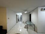 357 Admiralty Drive