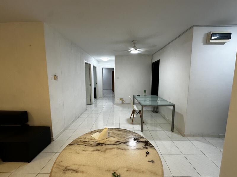 357 Admiralty Drive, 357 Admiralty Drive, 3 Bedrooms, 1,033 sqft, HDB Flat For Rent, by Samson Seah, 500053561 - PropertyGuru.com.sg