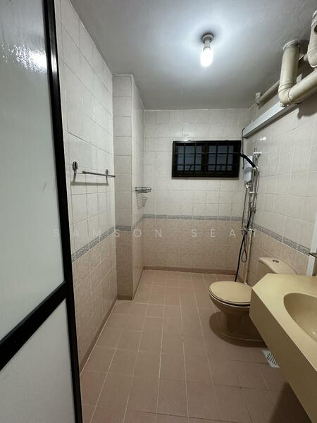 357 Admiralty Drive, 357 Admiralty Drive, 3 Bedrooms, 1,033 sqft, HDB Flat For Rent, by Samson Seah, 500053561 - PropertyGuru.com.sg