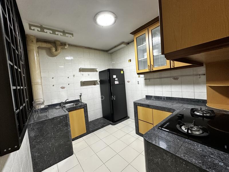 357 Admiralty Drive, 357 Admiralty Drive, 3 Bedrooms, 1,033 sqft, HDB Flat For Rent, by Samson Seah, 500053561 - PropertyGuru.com.sg