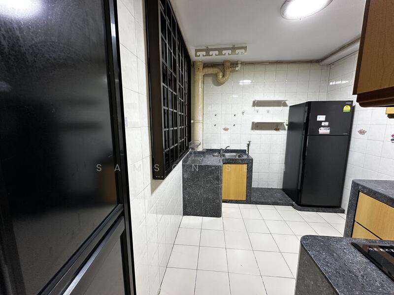 357 Admiralty Drive, 357 Admiralty Drive, 3 Bedrooms, 1,033 sqft, HDB Flat For Rent, by Samson Seah, 500053561 - PropertyGuru.com.sg