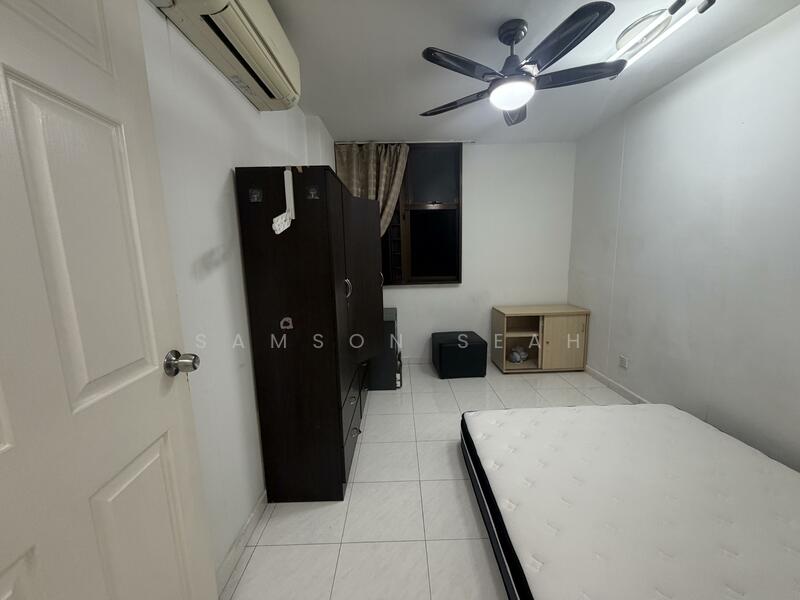 357 Admiralty Drive, 357 Admiralty Drive, 3 Bedrooms, 1,033 sqft, HDB Flat For Rent, by Samson Seah, 500053561 - PropertyGuru.com.sg