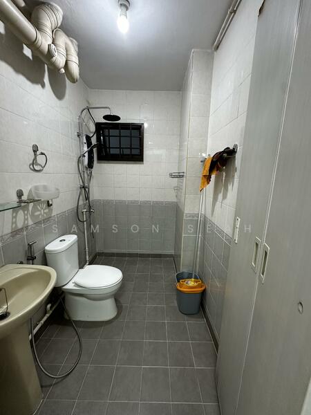 357 Admiralty Drive, 357 Admiralty Drive, 3 Bedrooms, 1,033 sqft, HDB Flat For Rent, by Samson Seah, 500053561 - PropertyGuru.com.sg