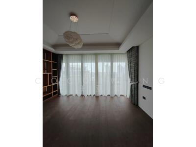 For Rent - 15 Holland Hill