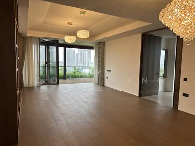 For Rent - 15 Holland Hill