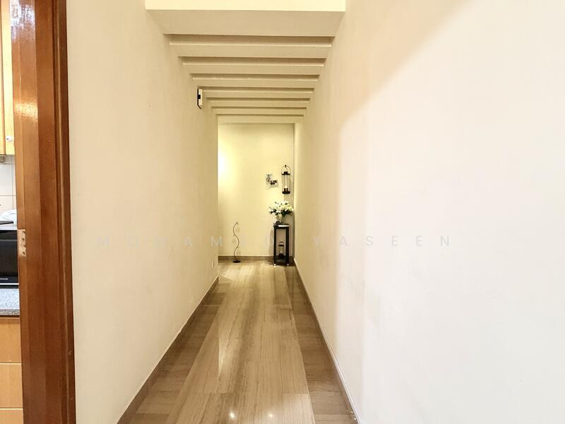 Sandy Palm Condominium For Sale at S$ 1,550,000 | PropertyGuru Singapore