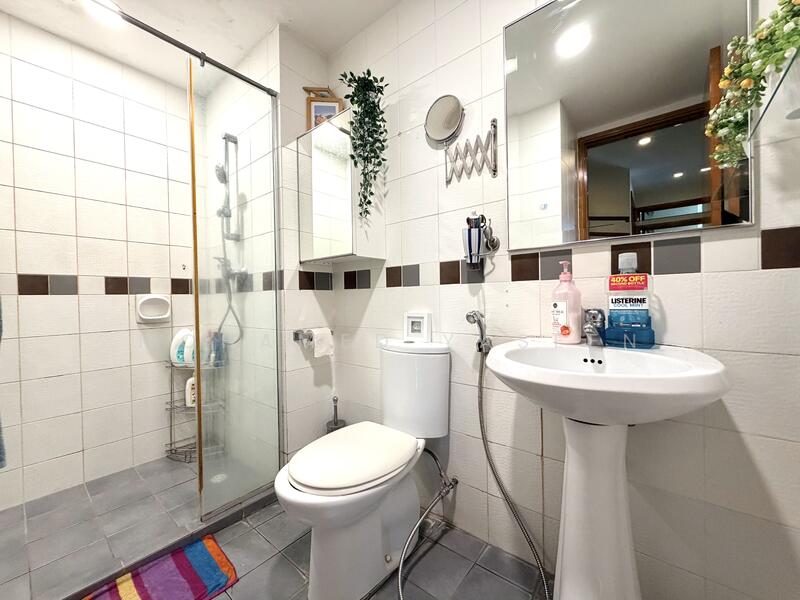 Sandy Palm Condominium For Sale at S$ 1,550,000 | PropertyGuru Singapore