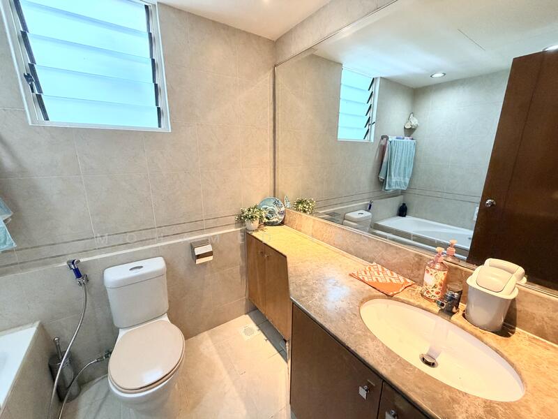 Sandy Palm Condominium For Sale at S$ 1,550,000 | PropertyGuru Singapore