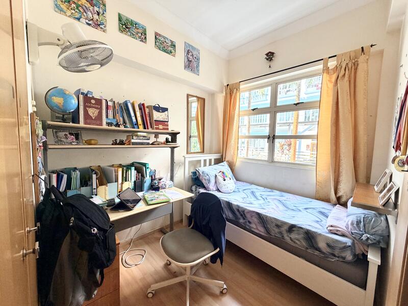 Sandy Palm Condominium For Sale at S$ 1,550,000 | PropertyGuru Singapore