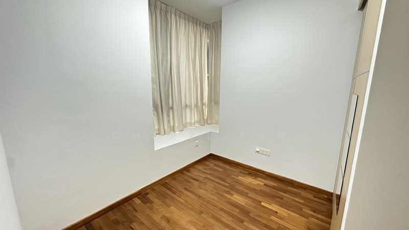 The Quartz, 51 Compassvale Bow, 3 Bedrooms, 1,130 sqft, Condominium For Rent, by Cheryl Tan, 500053568 - Interior - PropertyGuru.com.sg