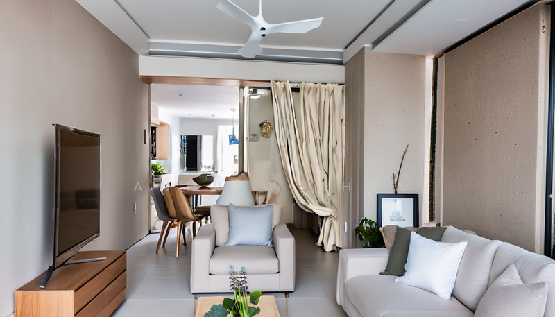 322 Tah Ching Road HDB Flat For Sale at S$ 560,000 | PropertyGuru Singapore