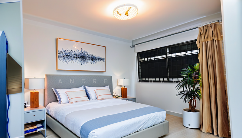 322 Tah Ching Road HDB Flat For Sale at S$ 560,000 | PropertyGuru Singapore