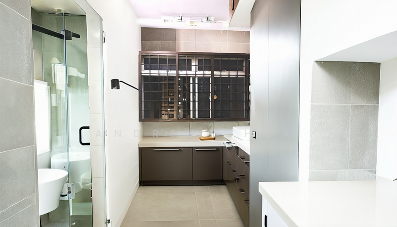 322 Tah Ching Road HDB Flat For Sale at S$ 560,000 | PropertyGuru Singapore