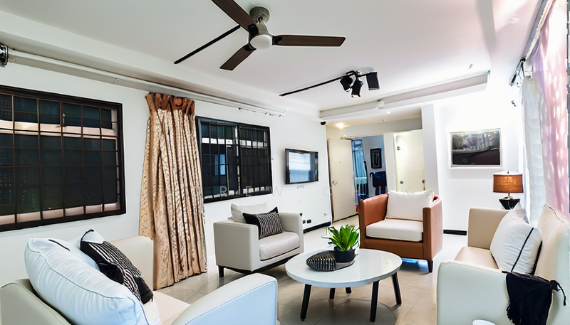 322 Tah Ching Road HDB Flat For Sale at S$ 560,000 | PropertyGuru Singapore