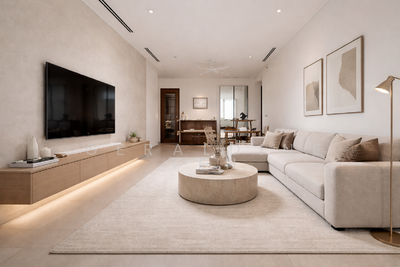 For Sale - FREEHOLD Mins walk to MRT in D9 Private Lift