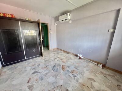 For Rent - 259 Tampines Street 21