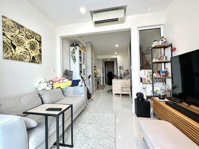 For Sale - Suites @ Katong