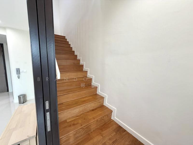 Suites @ Katong, 263 Tanjong Katong Road, East Coast / Marine Parade, 1 Bedroom, 850 sqft, Condominium For Sale, by Brandon Zheng 郑祺宝, 500053579 - Interior - PropertyGuru.com.sg